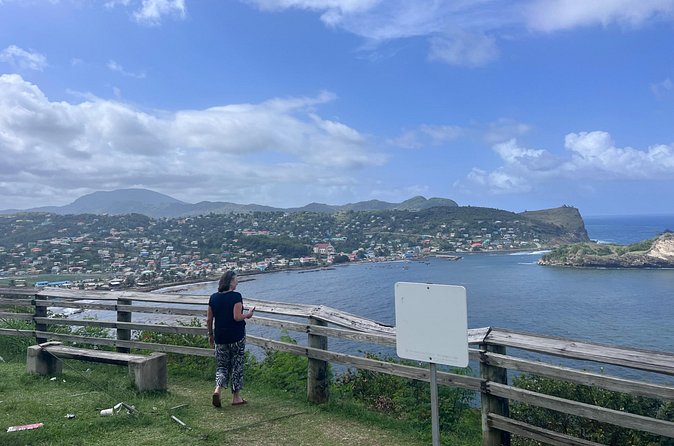 Airport Transfer to Secrets Resort and Spa (Round Trip) - The arrival at Secrets St. Lucia Resort & Spa