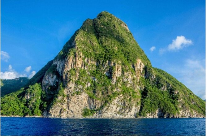 All-Inclusive Land And Sea Excursion - Why this five-hour trip works so well