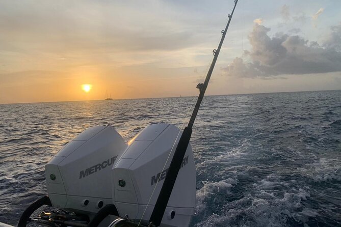 Best Of Full-Day Snorkeling & Beach Excursion with lunch & drinks - What the $200 price really buys