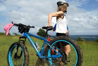 Extreme Outback Tour in St Lucia