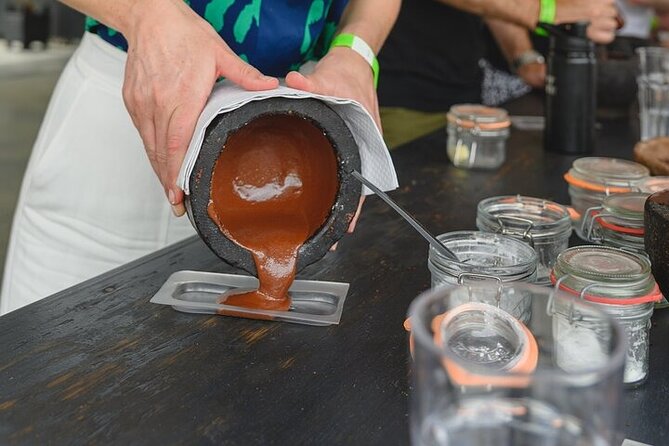 Hotel Chocolat Bean to Bar Experience in St. Lucia - Should You Book the Bean to Bar Experience?