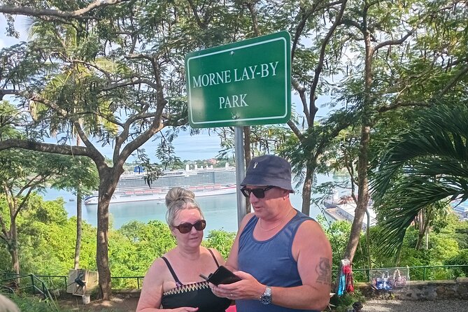 Island Experience Tour in St. Lucia - Why this tour gives you a useful first look at St. Lucia