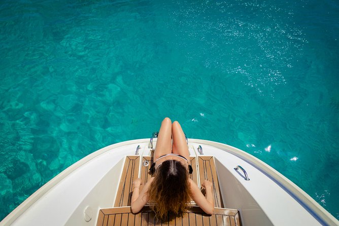 Luxury Seafood Cruise St. Lucia From Castries - Weather, cancellation, and the risk of booking