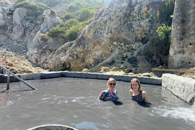 Moonlight Volcano & Dinner Private Tour (Southern Pick up) - The value of a private ride from your hotel