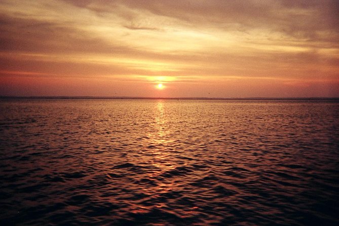 Private 3-Hour Catamaran Sunset Cruise from Soufriere for Up to 15 Guests - Setting Sail From Soufriere at 4:00 pm
