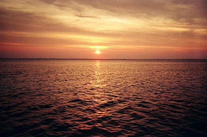 Private 3-Hour Catamaran Sunset Cruise from Soufriere for Up to 15 Guests - Open Bar, Finger Foods, and a Flexible Mood