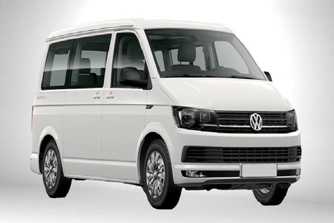 Private Arrival Transfer: Saint Lucia International Airport to Hotels - Hotel zones covered by the service