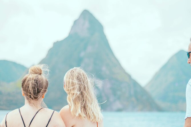 Private Half-Day Luxury Catamaran Experience - Is $1,680 good value?