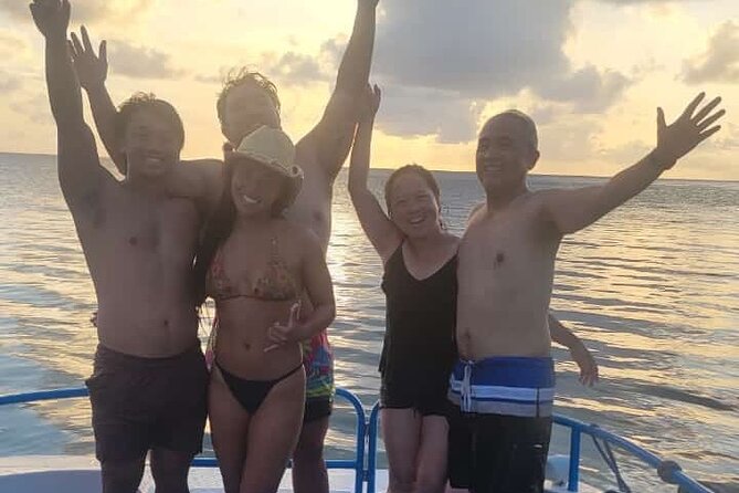 Private Sunset and Snorkel Cruise - Is $150 Per Person a Fair Price?