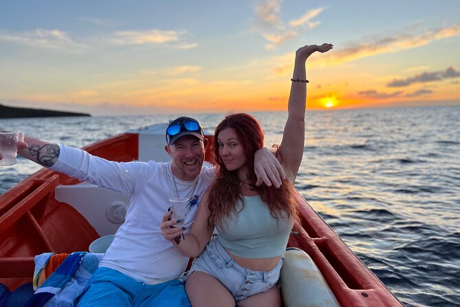 Private Sunset Cruise in Caribbean in St. Lucia - What you can see from the water