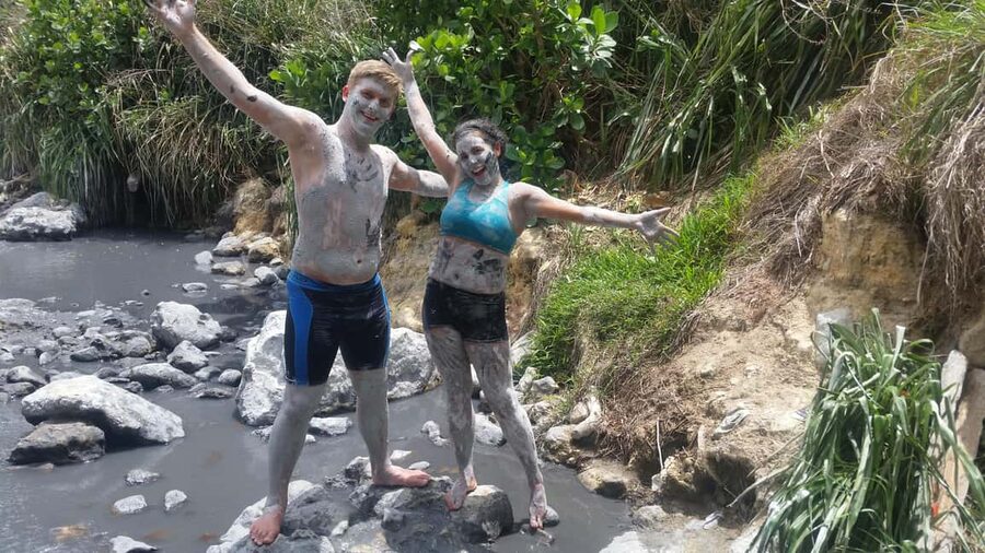 Saint Lucia: Private Island Tour with Customizable Itinerary - The long road south to Gros Piton and Petit Piton