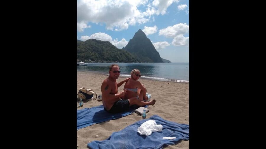 Saint Lucia: Soufriere Guided Day Tour - Why the Pitons make this five-hour route worthwhile