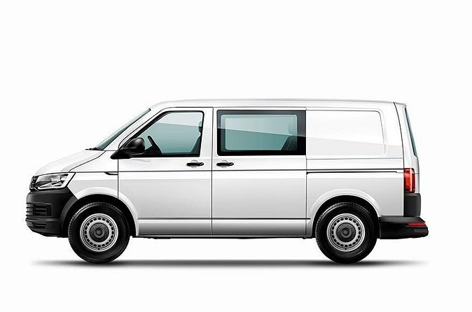 Shared Arrival Transfer: Saint Lucia International Airport to Hotel - Why the shared price can be a good deal