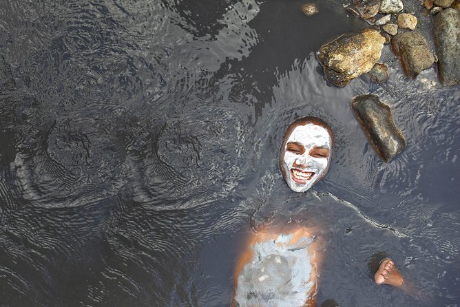 St. Lucia Drive and Snorkel Experience - What the two-hour schedule means for your day
