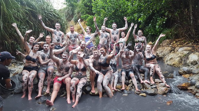 St. Lucia Land and Sea Tour - Why this tour works for a first look at St. Lucia