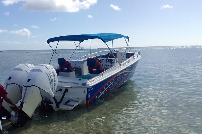 St Lucia Private Boat Tour/Sightseeing/Snorkeling - Reaching the Pitons by sea