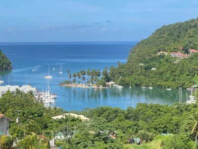 Private Customizable Day Tour with Driver