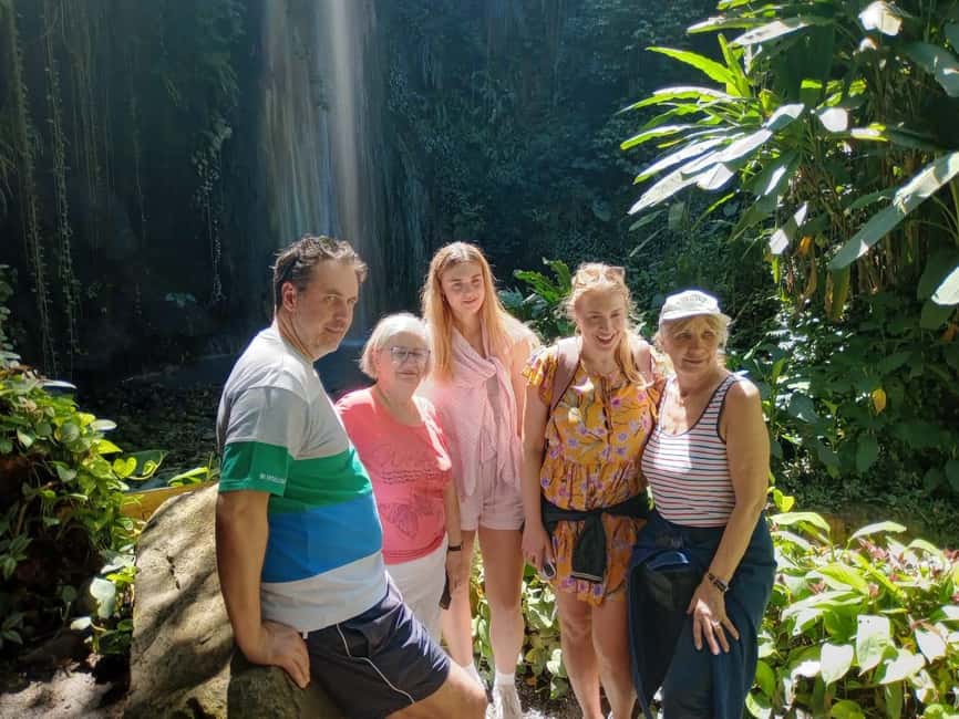 St. Lucia: Private Customizable Day Tour with Driver - What the $159 price really covers