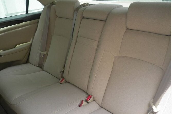 St Lucia Round Trip Private Transfer from Hewanorra UVF airport - How the $29 price works for you