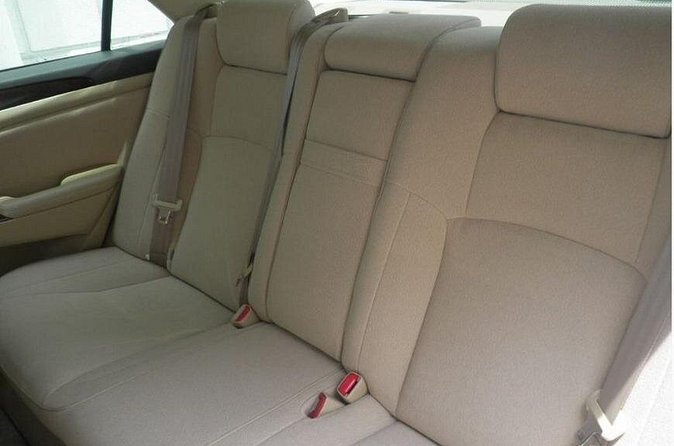 St Lucia Round Trip Private Transfer from Hewanorra UVF airport - What this service does not include