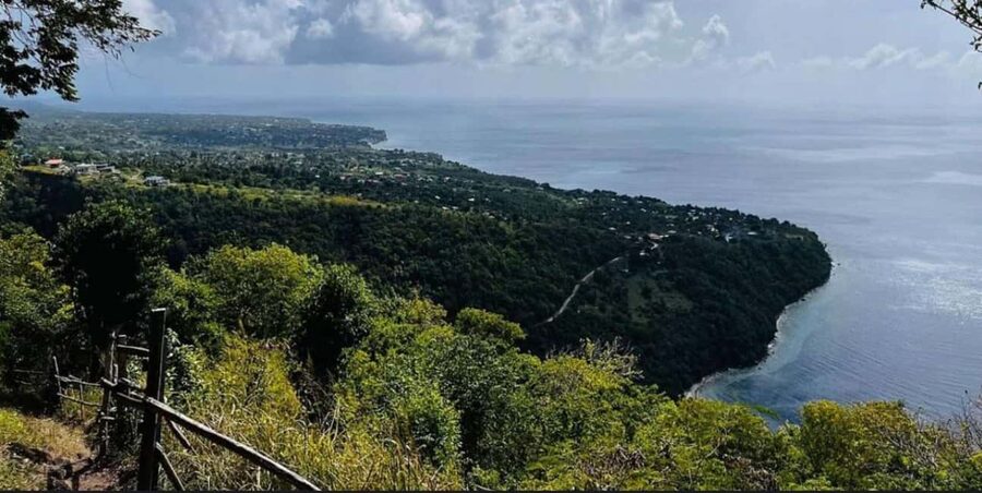 St. Lucia: Scenic Nature Hike & Botanical Garden Escape - Guides can shape the whole day