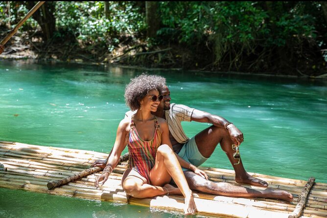 St Lucia Treasures - (Chocolates Rum and Rafting) - A second chocolate stop at Cacoa Sainte-Lucie