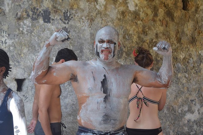Volcanic Tour and Botanical Gardens - Key points to know before you book